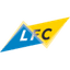 جراند لانسي