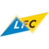 جراند لانسي