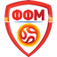 North Macedonia