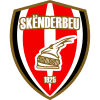 KF Skenderbeu U19