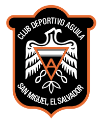 CD Aguila Women