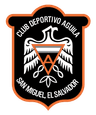 CD Aguila Women