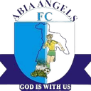 अबिया एंजेल्स एफसी विमेन