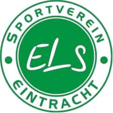 Eintracht Leipzig (W)