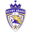 Egypt Stars