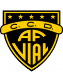 Fernandez Vial