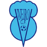 فيفيرو CF