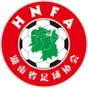 Hunan U18