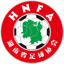 Hunan U18