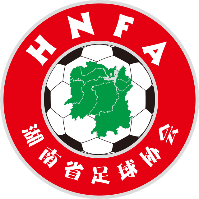 Hunan U18