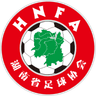 Hunan U18