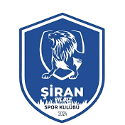 Siran Yildizspor