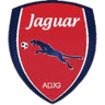 ADJG النمر