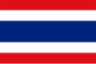 Thailand U17 Women