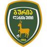 FC Guria Lanchkhuti(w)