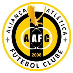 Alianca Atletica U20