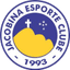 Jacobina U20