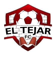 El Tejar