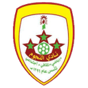 Al-Nojoom