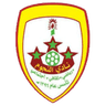 النجوم