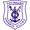 Cotinguiba EC