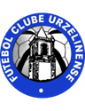 Urzelinense