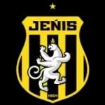 FK Zhenys (W)