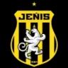 FK Zhenys (W)