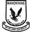 Manonyane FC