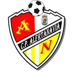 CP Alertanavia CP Alertanavia