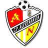 CP Alertanavia