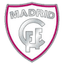 مدريد للسيدات