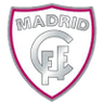 مدريد للسيدات