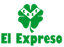 CA El Expreso