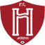 Club Hidalguense