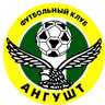 FK Angusht Nazran