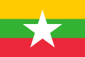 Myanmar