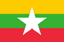 Myanmar U22