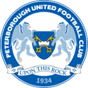 Peterborough United U23