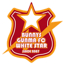 Gunma FC White Star (W)