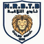تلغما