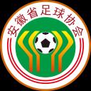 Anhui U18