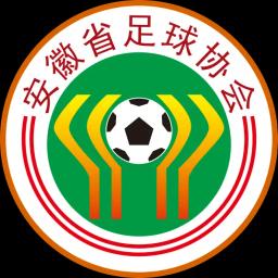 Anhui U18