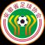 Anhui U18
