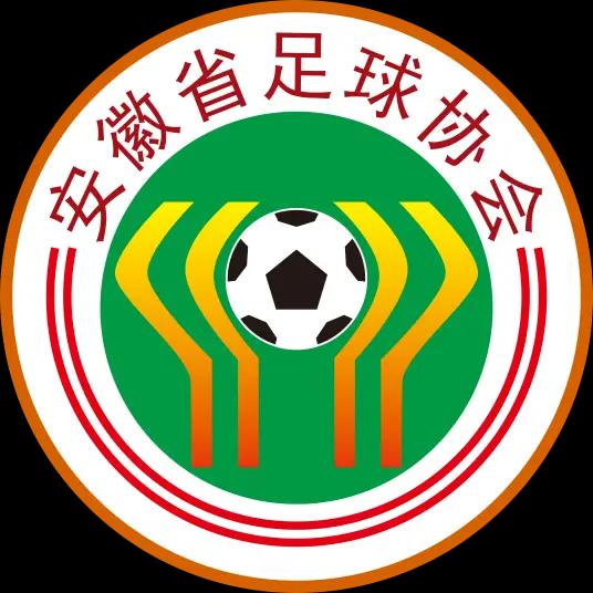 Anhui U18