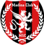 Al Madina Al Monwara SC