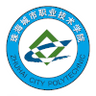 Zhuhai City Polytechnic