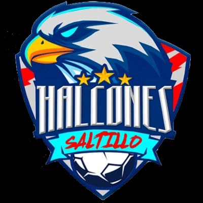 Halcones de Saltillo