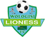 Wologisi FC