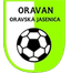 Oravan